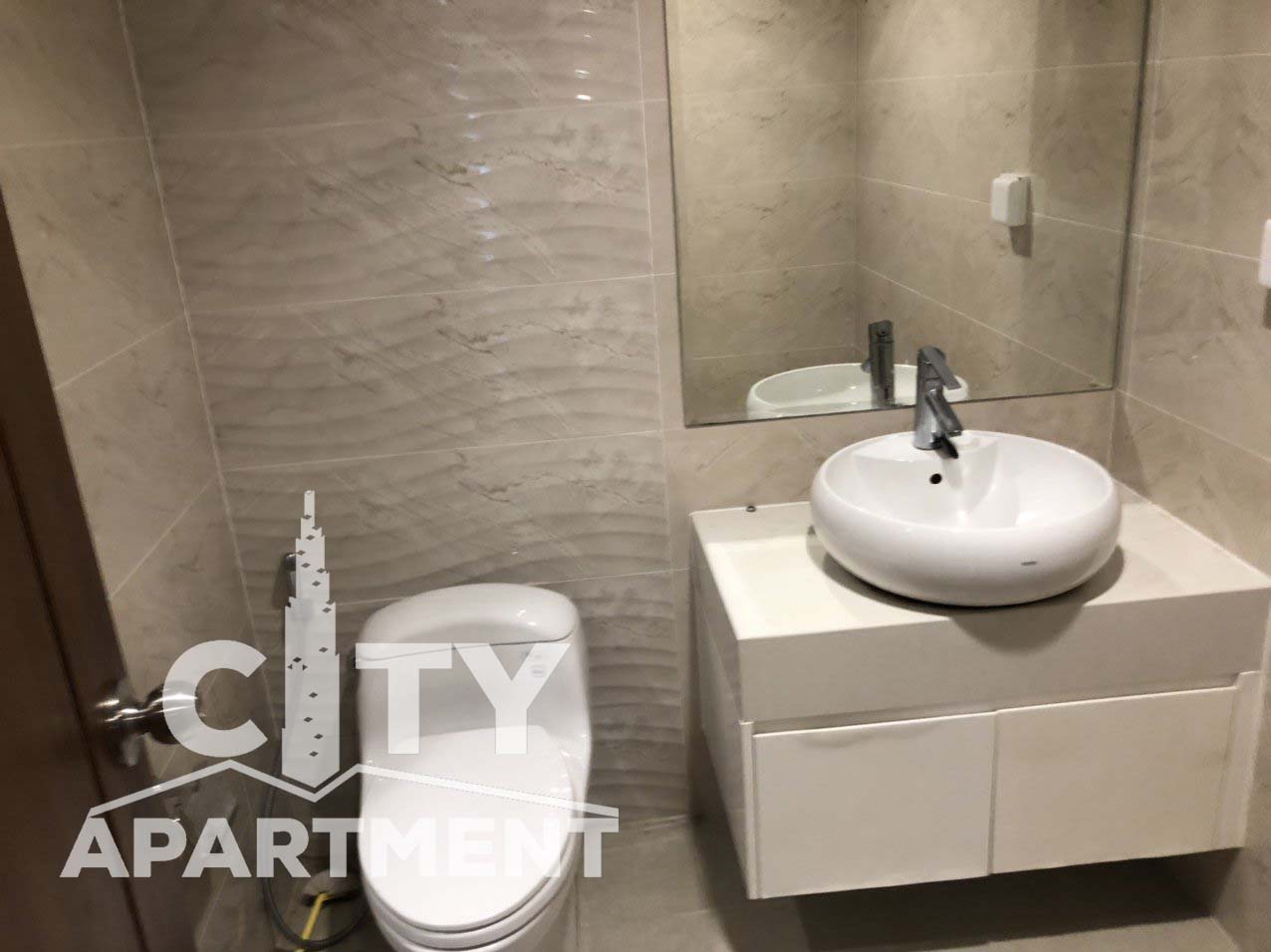 BÁN CĂN HỘ 2 PHÒNG NGỦ VINHOME CENTRAL PARK - Central 2 - GIÁ: 5 TỶ 7
