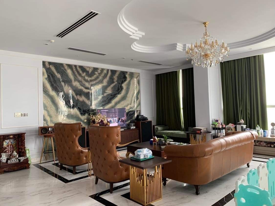 CHO THUÊ CĂN HỘ PENTHOUSE THẢO ĐIỀN PEARL 4 z3406363074834_f41b4ee8f4bba013ab58f2b3bf5c62e4