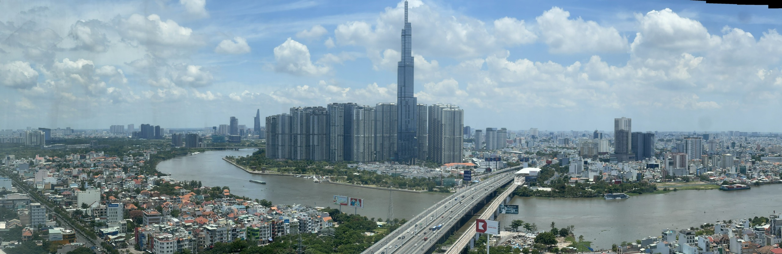 CHO THUÊ CĂN HỘ PENTHOUSE THẢO ĐIỀN PEARL 1 z3406369840849_bd89fcc487099ff1b27c1202a411cf4b