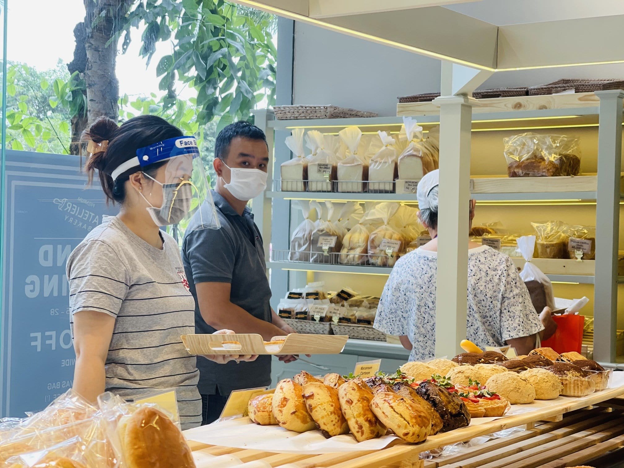 banh-ngon-re-atelier-premium-bakery