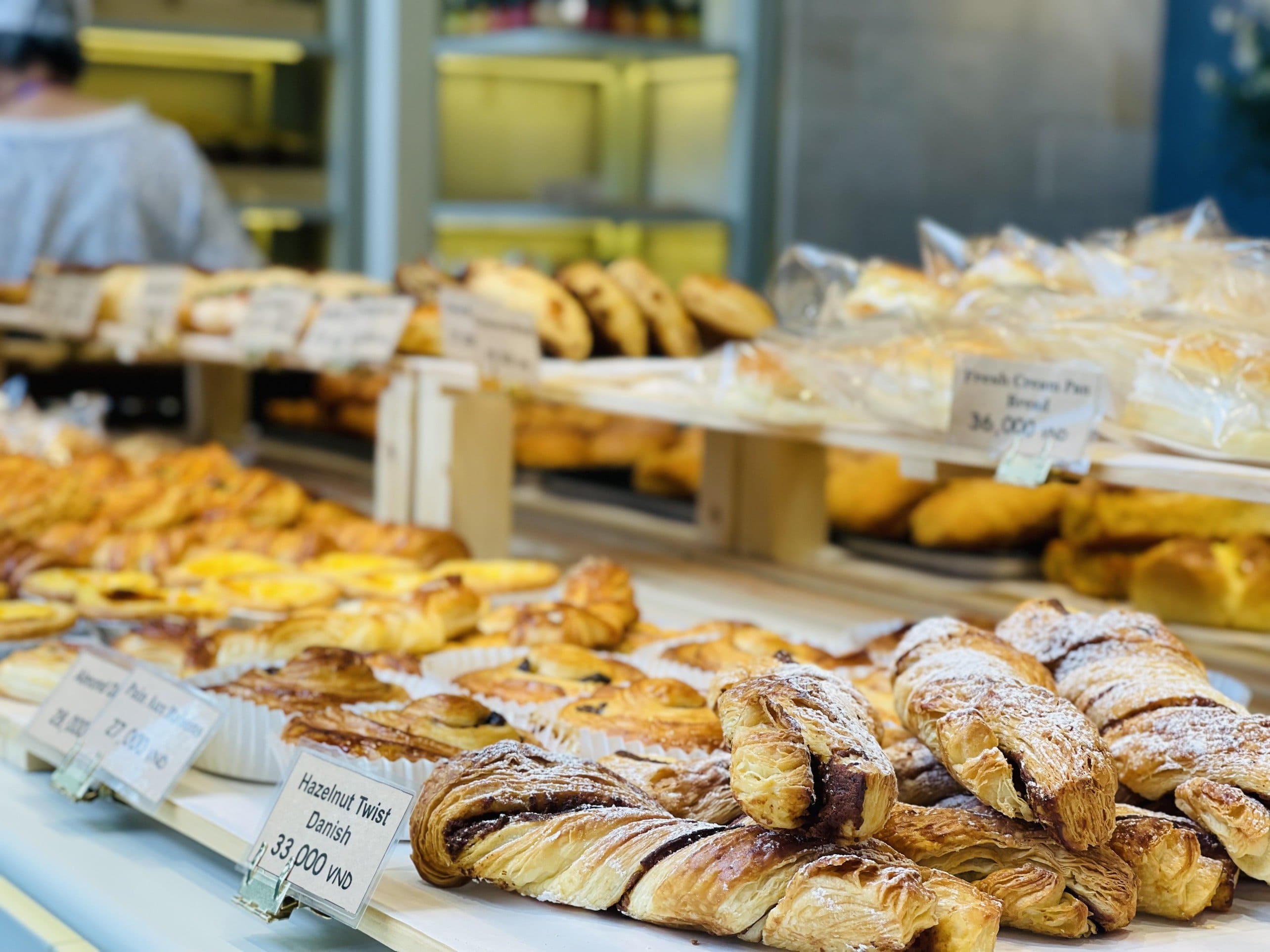 banh-ngon-han-quoc-atelier-premium-bakery