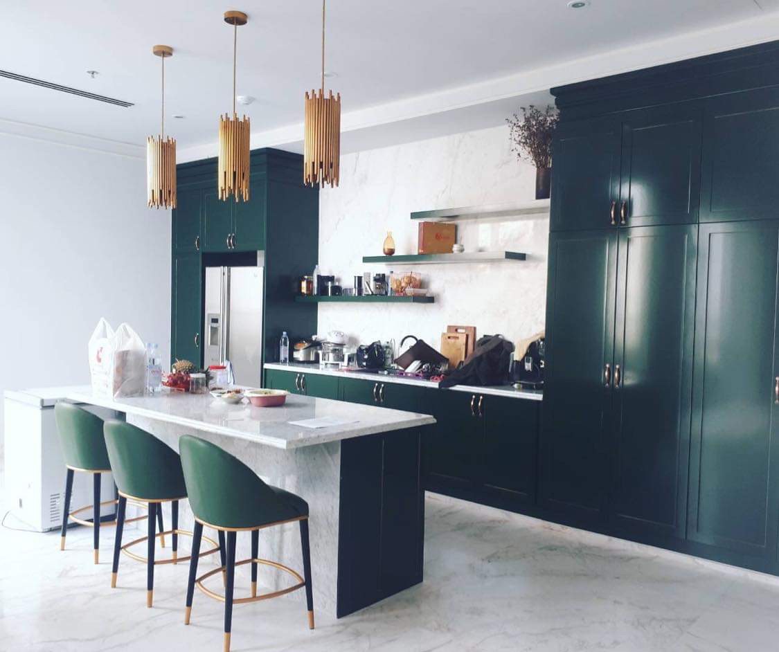 CHO THUÊ CĂN HỘ PENTHOUSE THẢO ĐIỀN PEARL 3 z3406362503605_8bc64b81956105e64e8cc5bf5e97a3ec